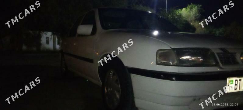 Opel Vectra 1992 - 35 000 TMT - Daşoguz - img 5