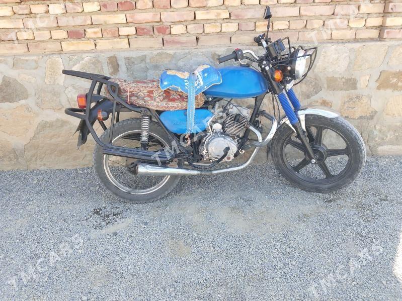 Fekon FK200-14G 2024 - 7 400 TMT - Берекет - img 6