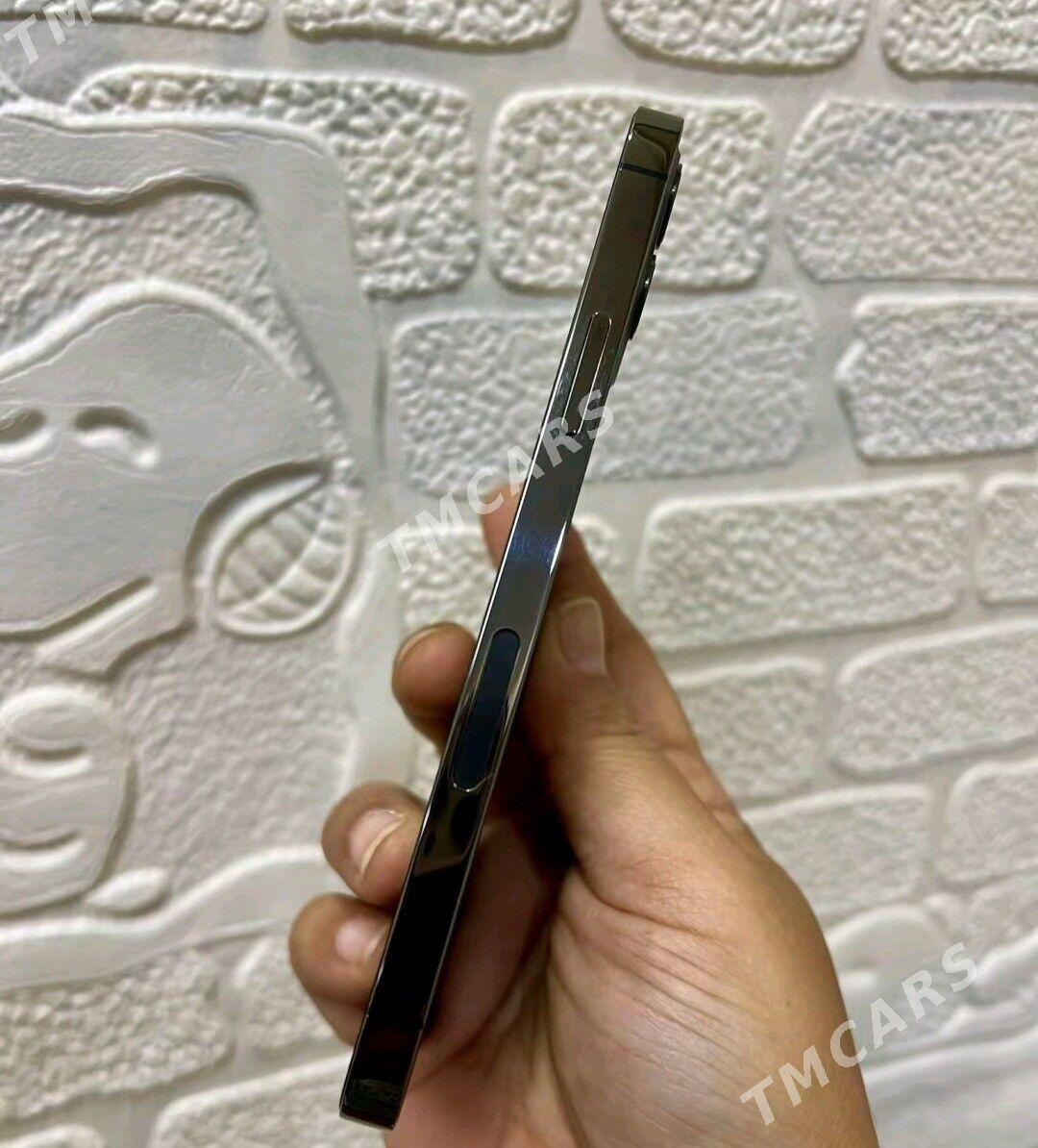 Iphone 12pro - Mary - img 2