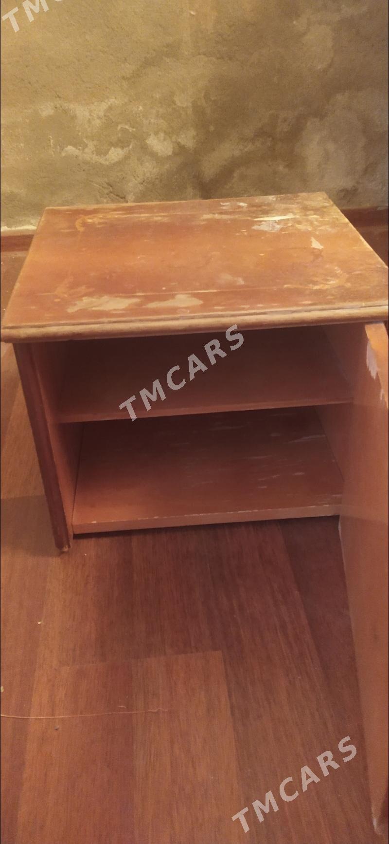 Mebel Tumba.30/30 - Туркменбаши - img 2