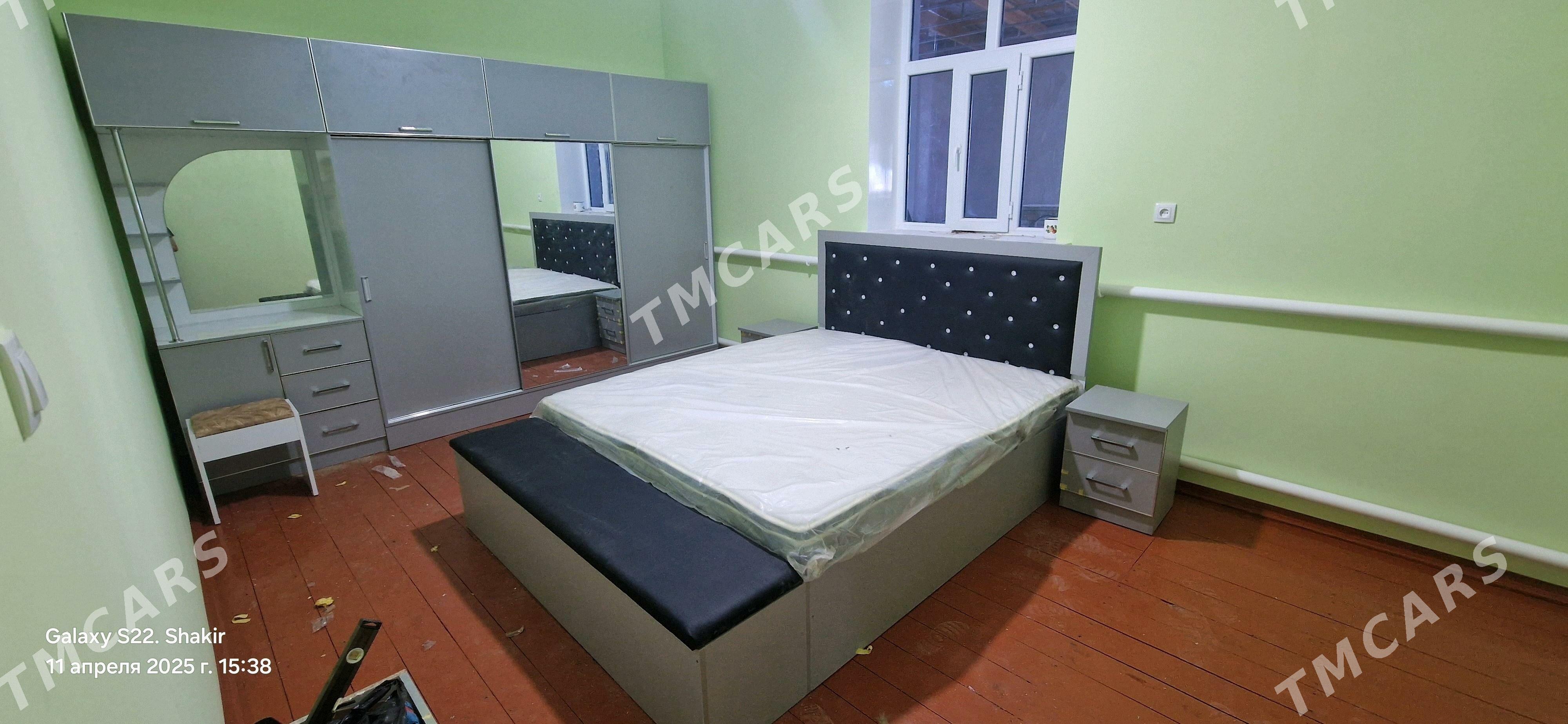 mebel zakaz daşoguz - Дашогуз - img 4