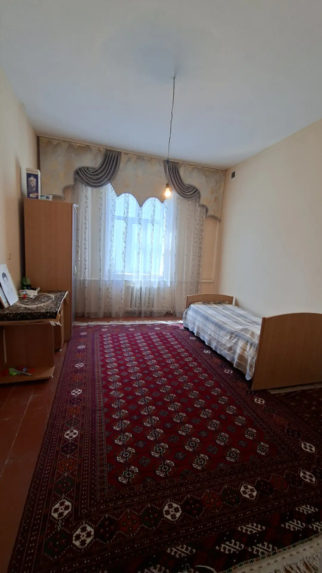 Нлвруз. 2этаж Коттедж 8сот7ком - Daşoguz - img 4