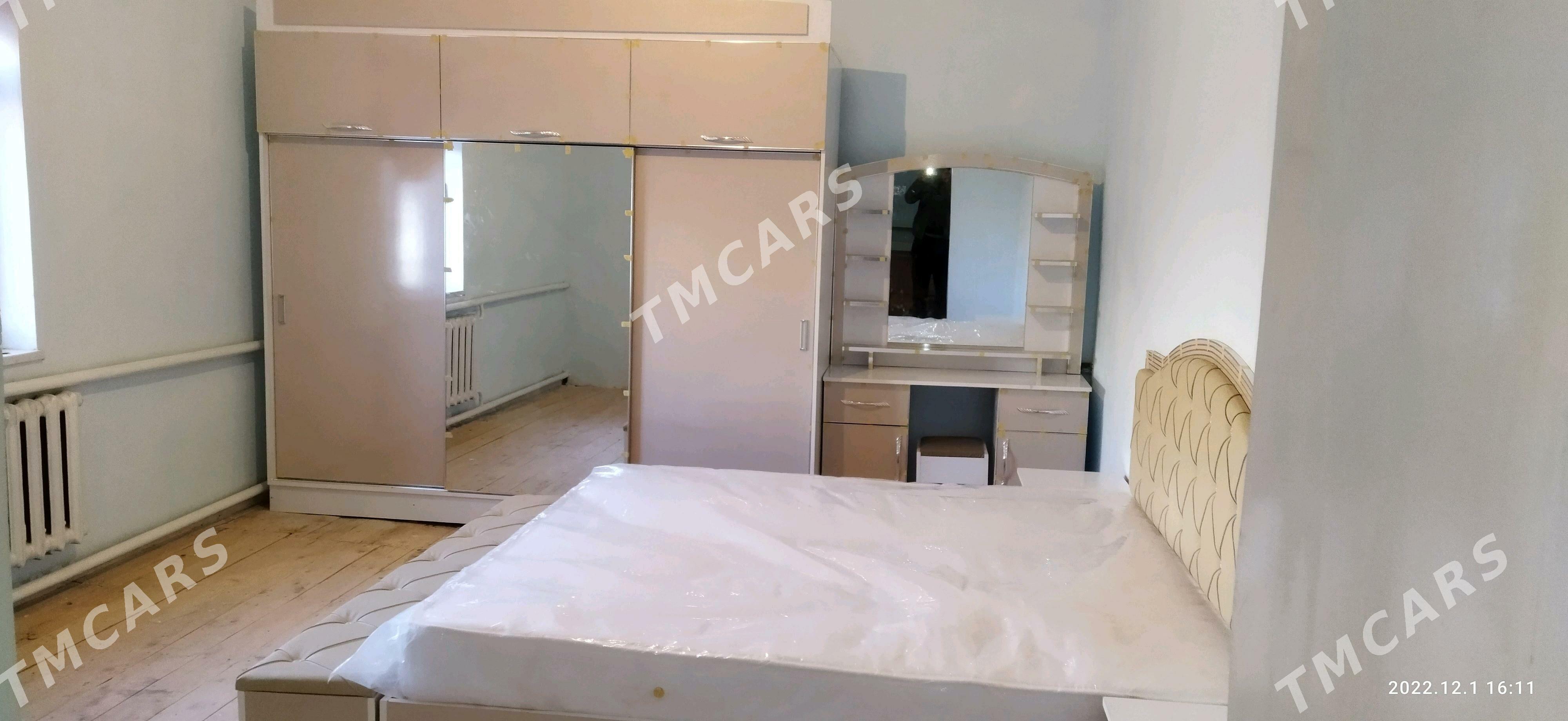 mebel zakaz daşoguz - Дашогуз - img 5