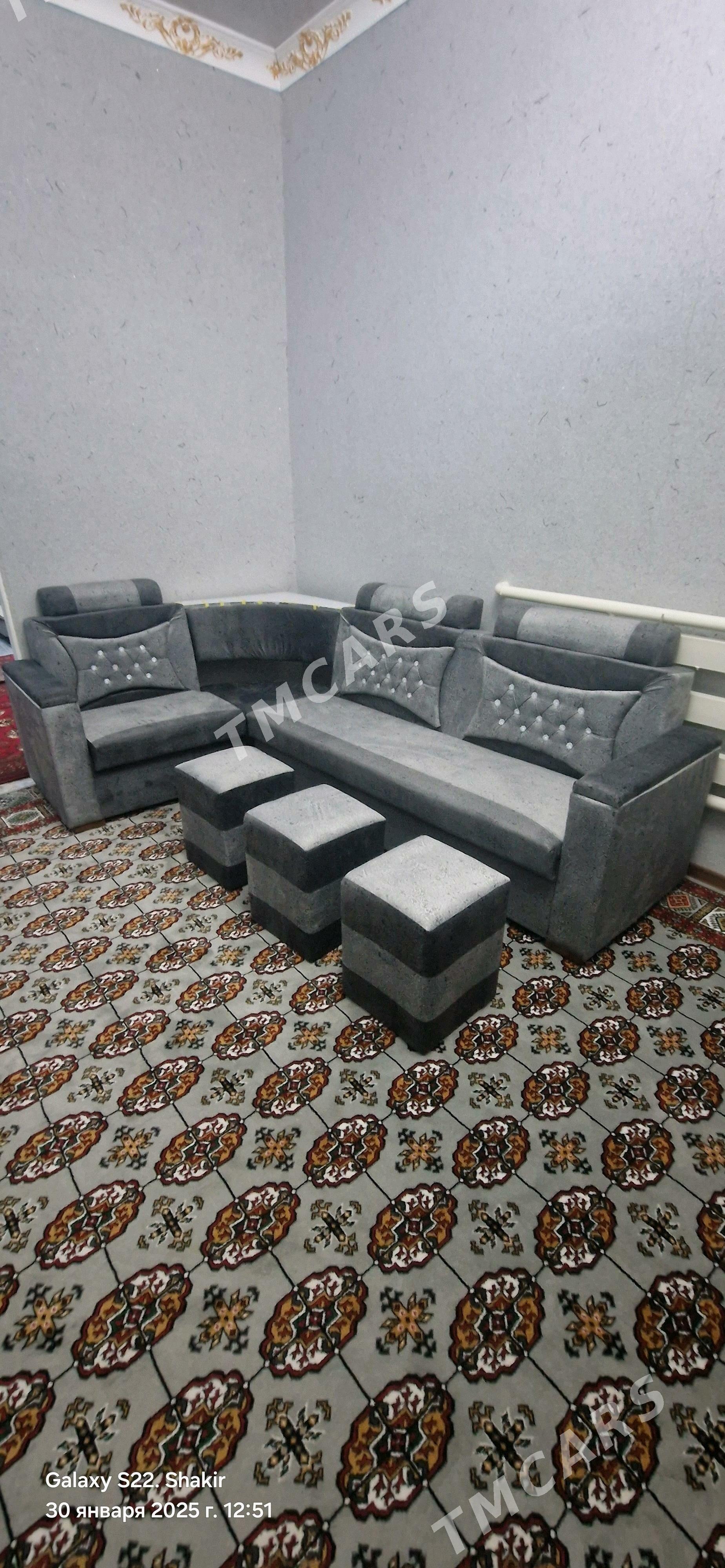 mebel zakaz daşoguz - Дашогуз - img 6