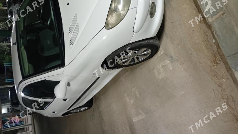Peugeot 206 2009 - 84 000 TMT - Кëши - img 4