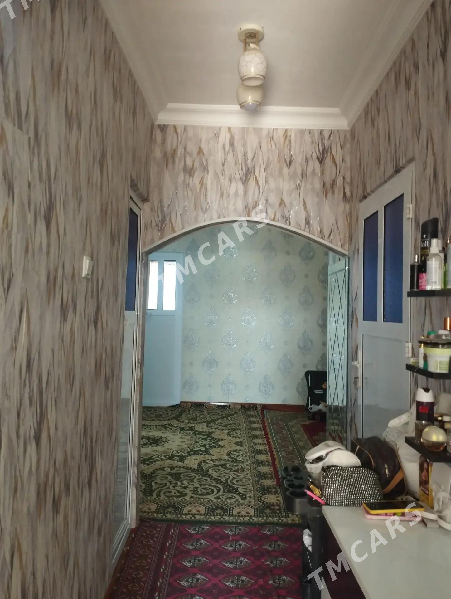 Сатлык жайлар - Шатлык - img 2