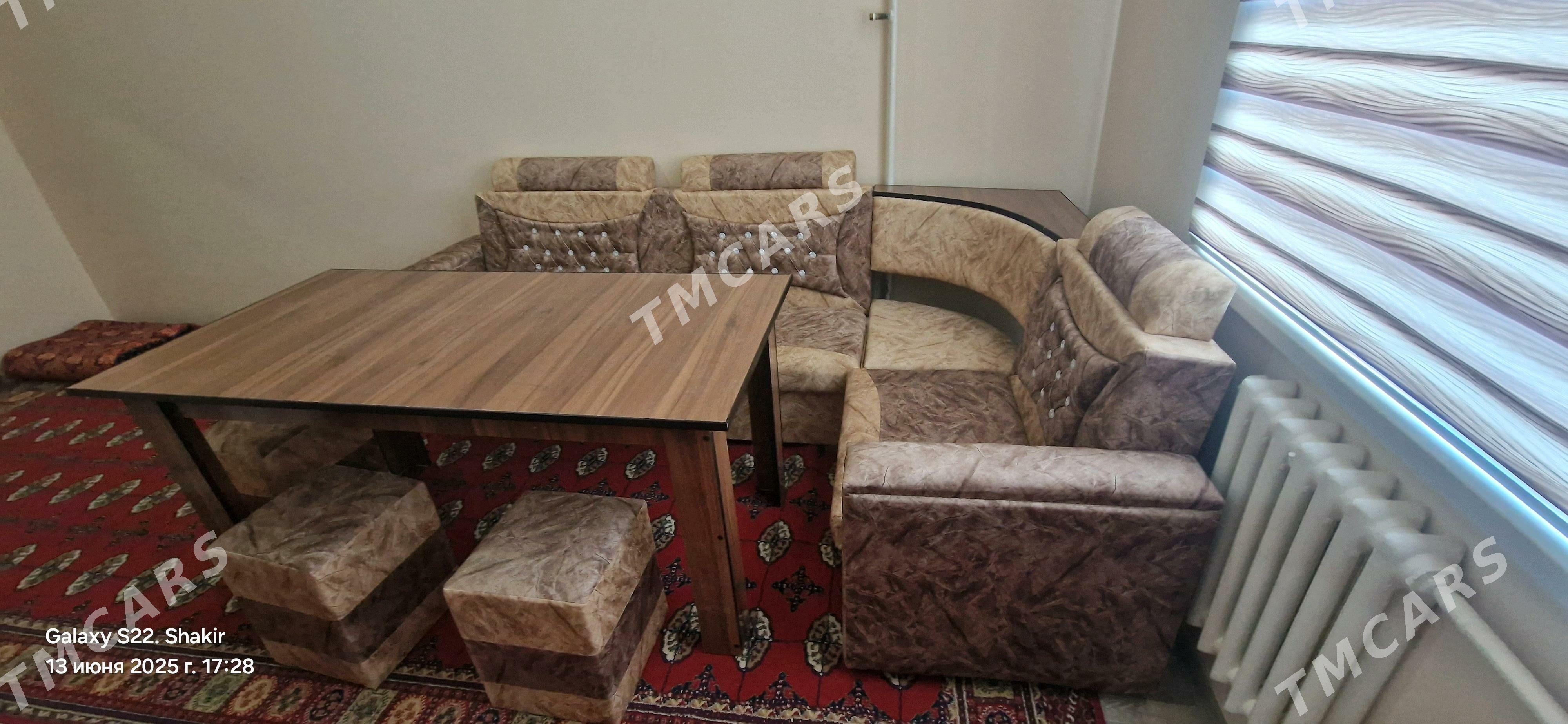 mebel zakaz daşoguz - Дашогуз - img 7