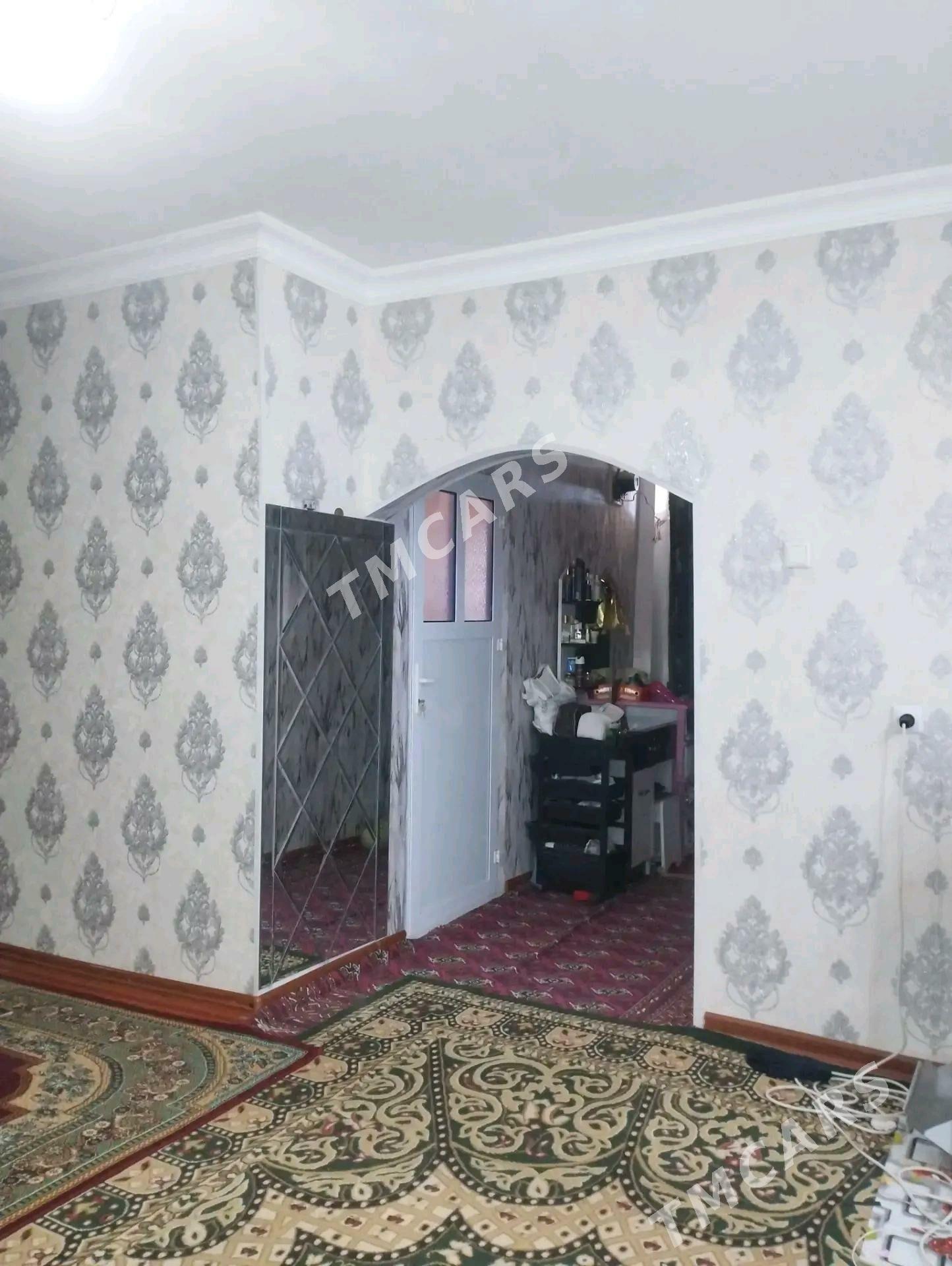 Сатлык жайлар - Шатлык - img 5
