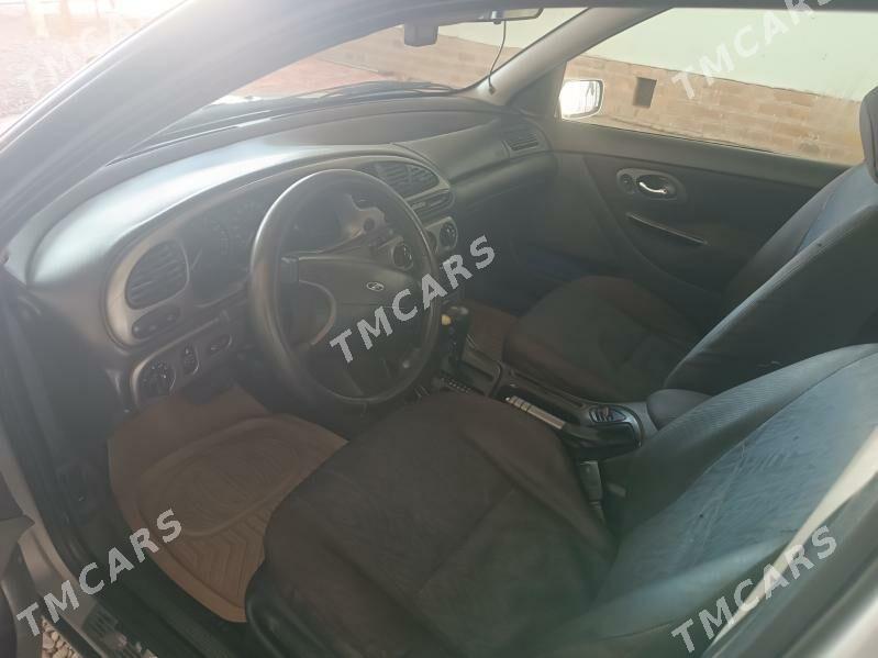 Ford B-Max 2000 - 34 000 TMT - Mary - img 2