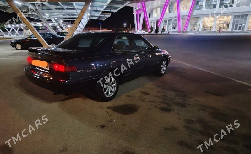 Toyota Camry 1999 - 127 000 TMT - Балканабат - img 2