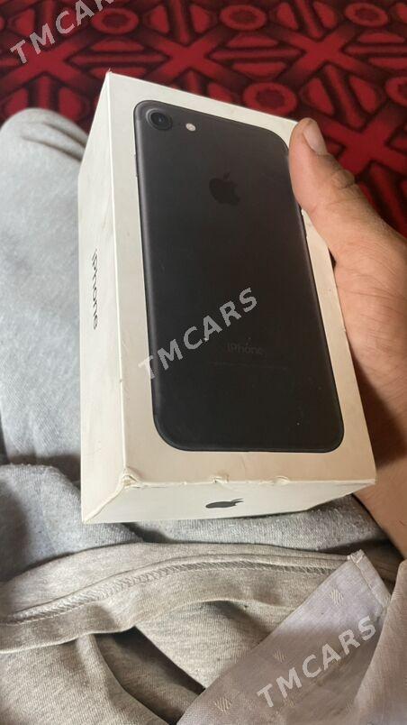 iPhone 7 - Türkmenabat - img 3