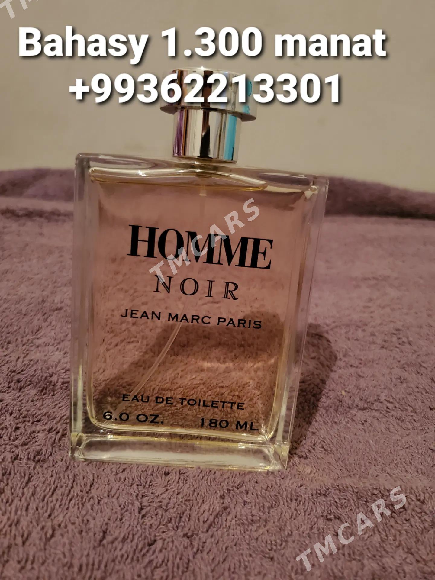duhi parfum - Mary - img 2