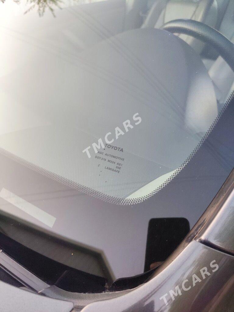 Toyota Camry 2011 - 220 000 TMT - етр. Туркменбаши - img 2