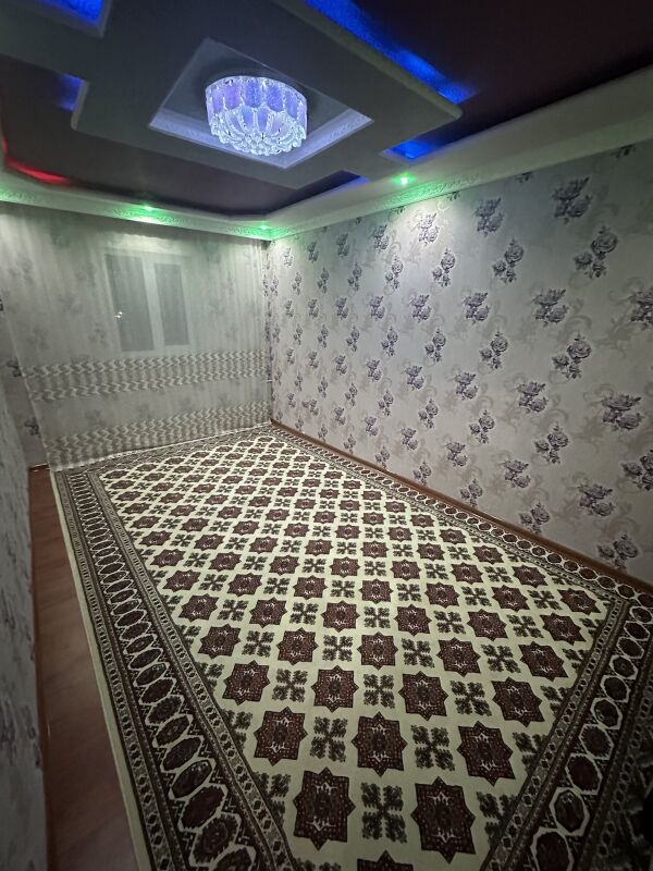 arenda kwartira Maryýski - Aşgabat - img 2