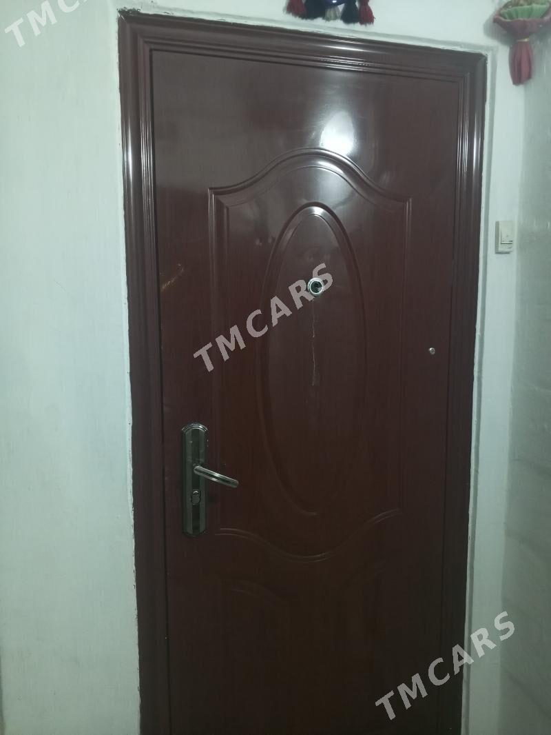 dasky gapy - Türkmenbaşy - img 2