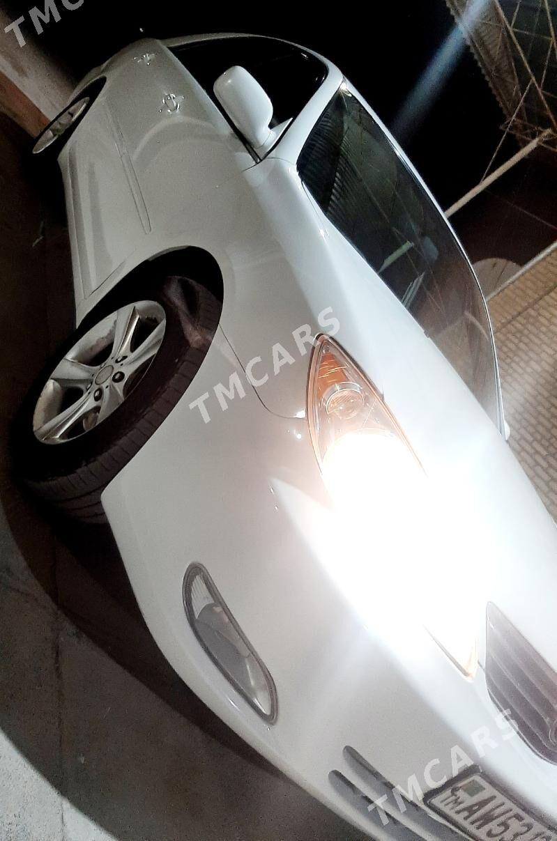 Toyota Camry 2003 - 140 000 TMT - Mary - img 3