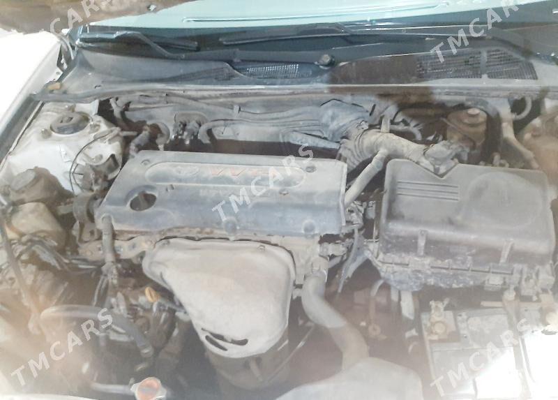 Toyota Camry 2003 - 140 000 TMT - Mary - img 5