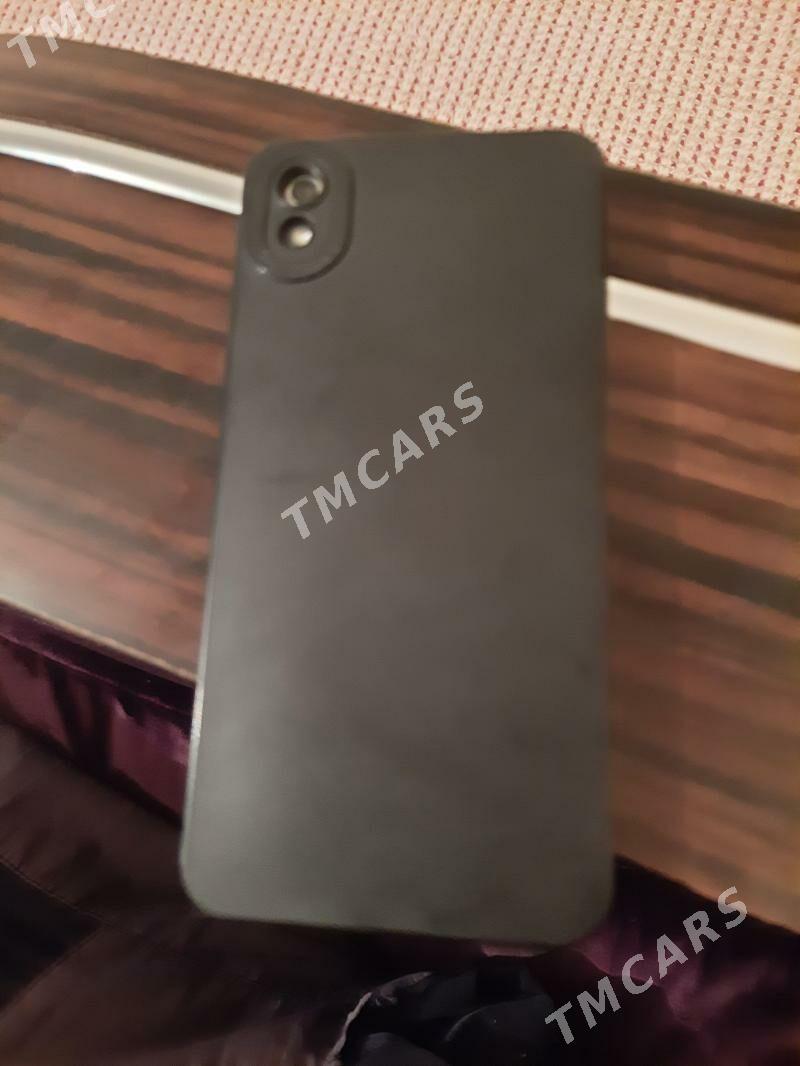redmi 7 a - Türkmenbaşy - img 3