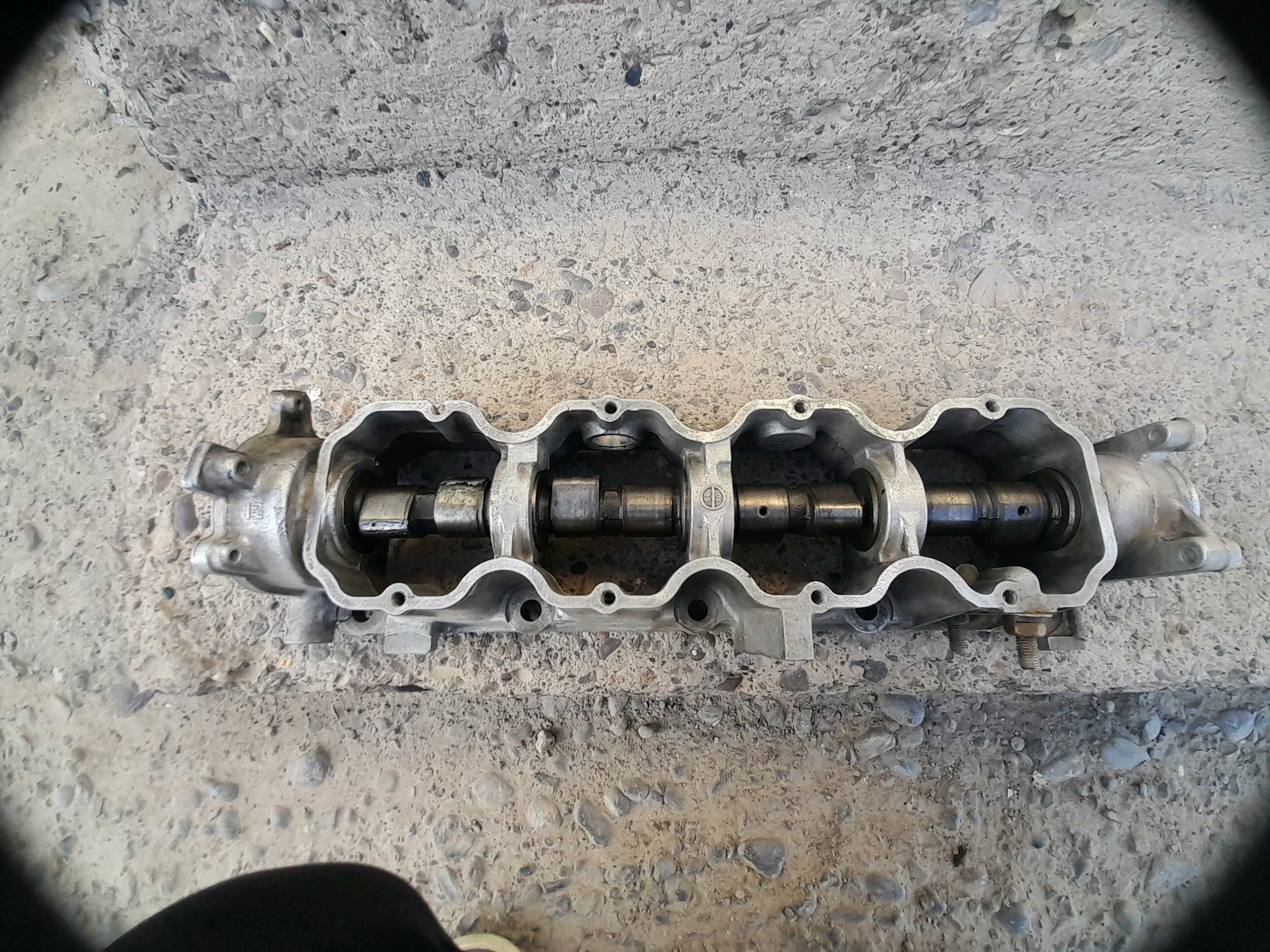 resperduwal opel 1.8 500 TMT - Mary - img 2