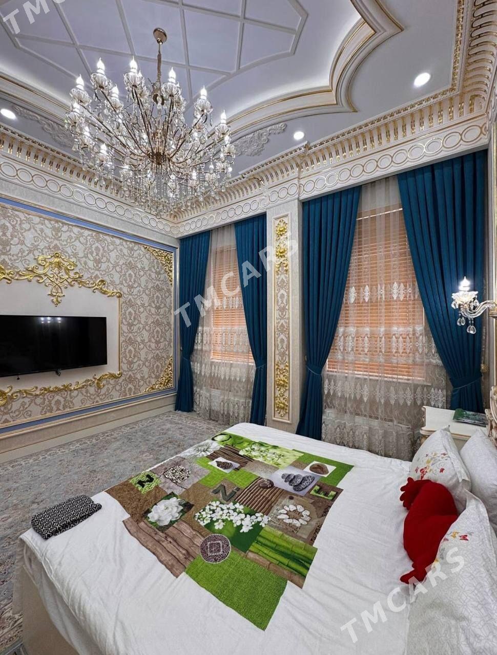 Satlyk jaý - Aşgabat - img 5