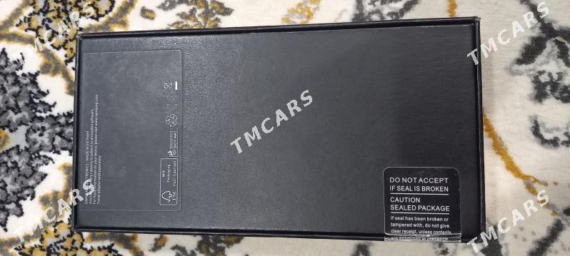Samsung S21ultra - Туркменбаши - img 2