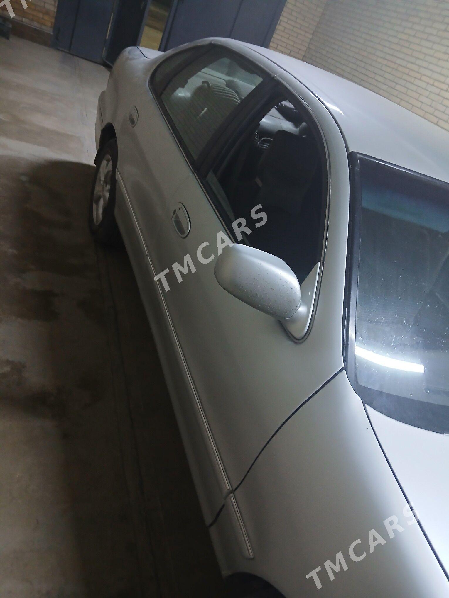Toyota Avalon 1998 - 120 000 TMT - Фарап - img 5
