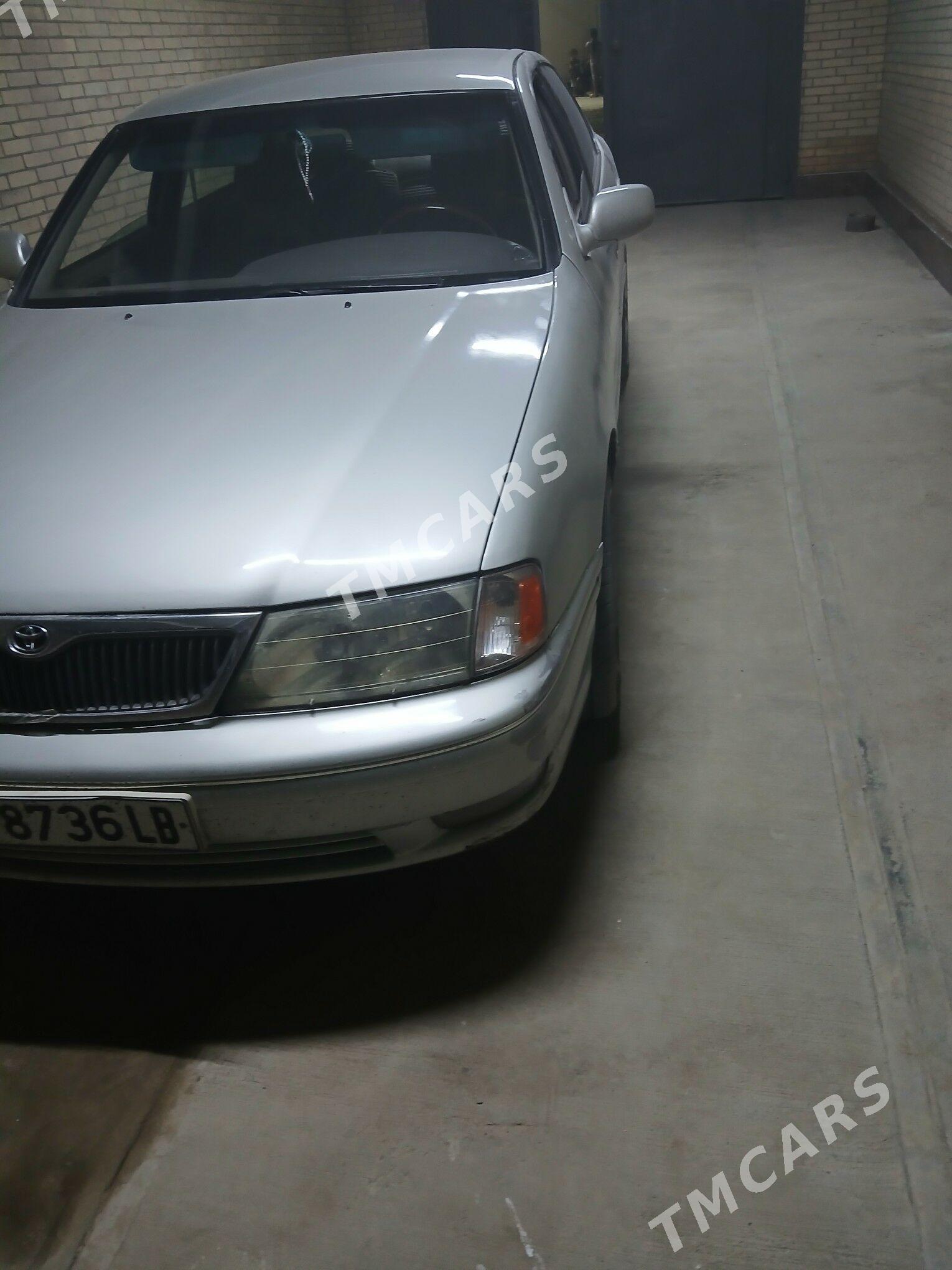 Toyota Avalon 1998 - 120 000 TMT - Фарап - img 4