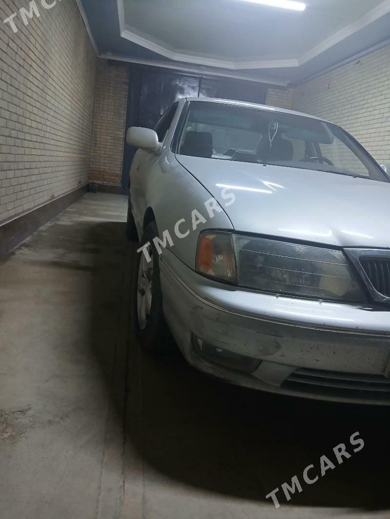 Toyota Avalon 1998 - 120 000 TMT - Фарап - img 3