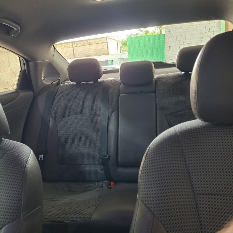 Hyundai Sonata 2010 - 150 000 TMT - 30 мкр - img 5