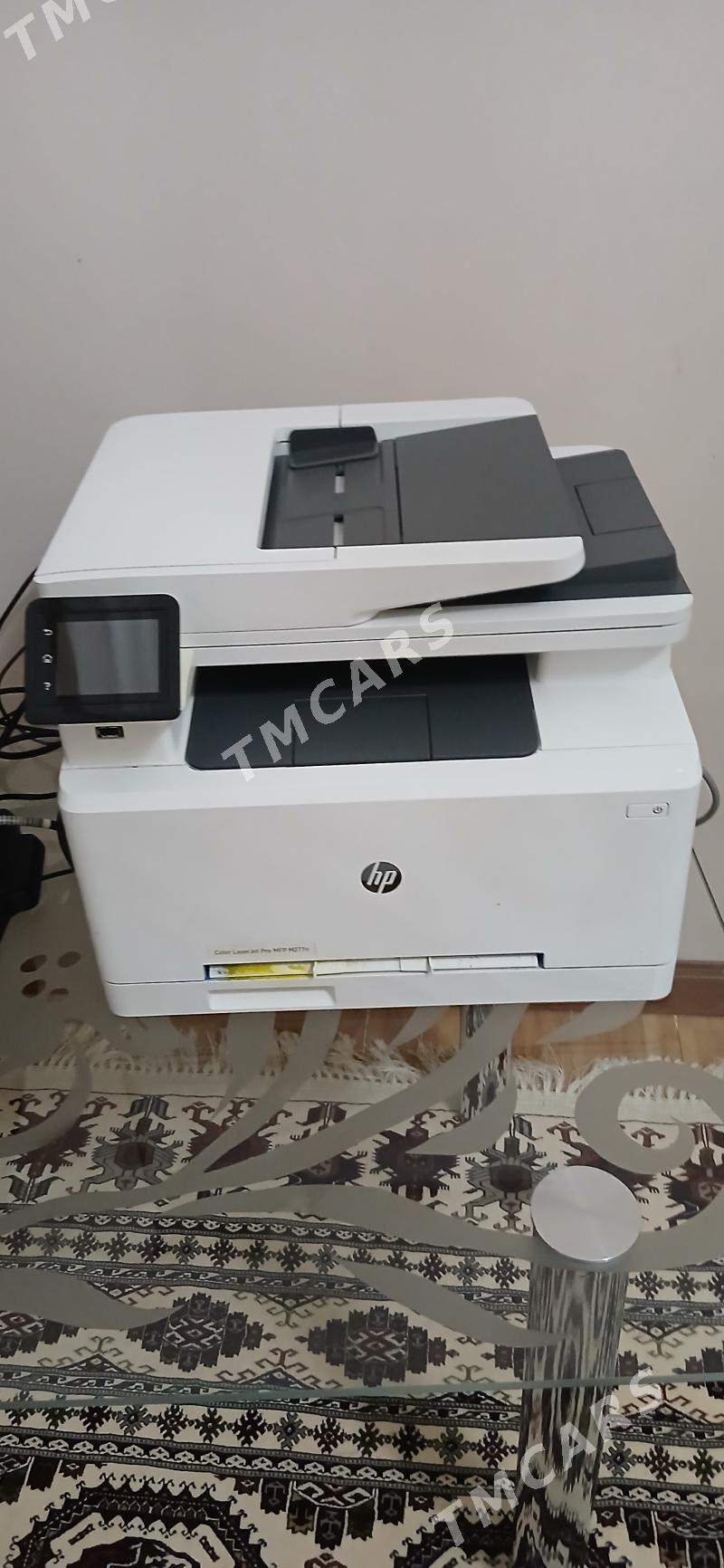 kompyuter printer - 15-nji tapgyr - img 5