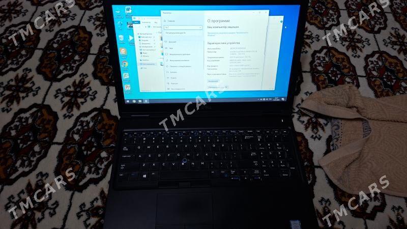 DELL VOSTRO i5 8400H - Mary - img 4