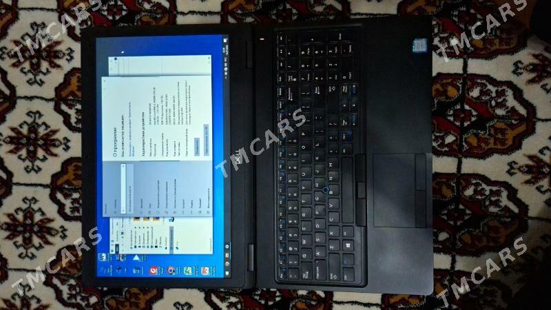 DELL VOSTRO i5 8400H - Mary - img 3