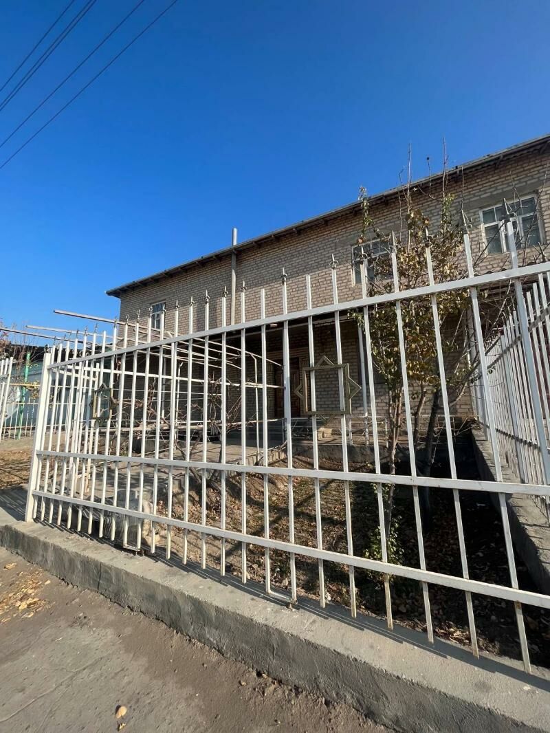 Satlyk Jay Bay oba katez - Daşoguz - img 2