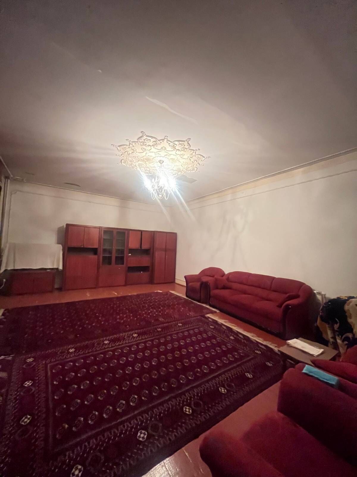 Satlyk Jay Bay oba katez - Daşoguz - img 3