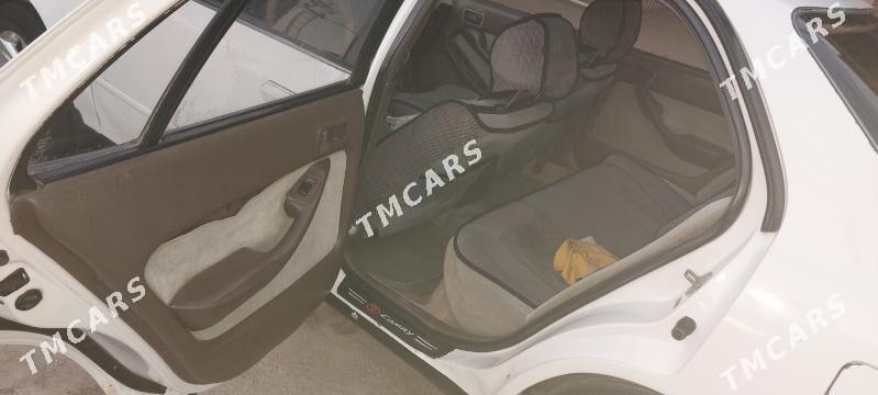 Toyota Camry 1993 - 70 000 TMT - Огуз хан - img 2