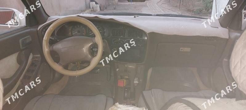 Toyota Camry 1993 - 70 000 TMT - Огуз хан - img 4