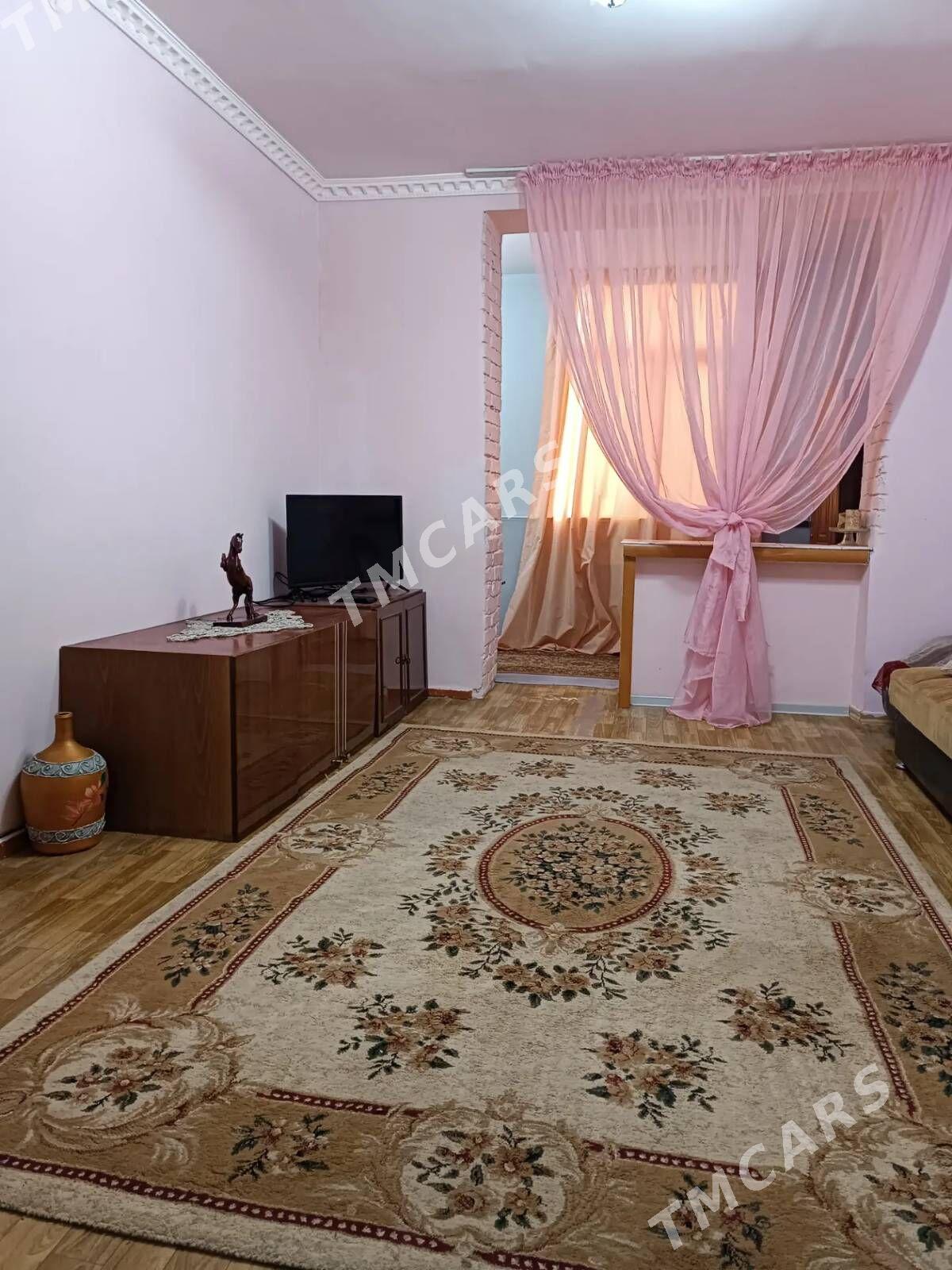 11_MİKR - 11 mkr - img 3