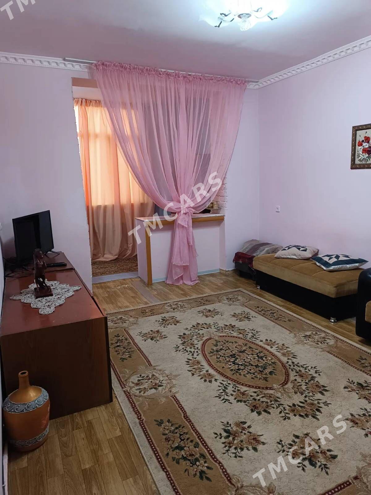 11_MİKR - 11 mkr - img 2