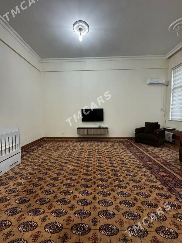 Чехова Элитка 3 ком 2 этаж - Aşgabat - img 10
