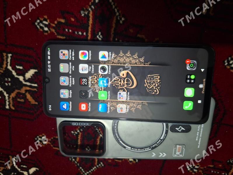 Redmi 13C 4/128 - Mary - img 3
