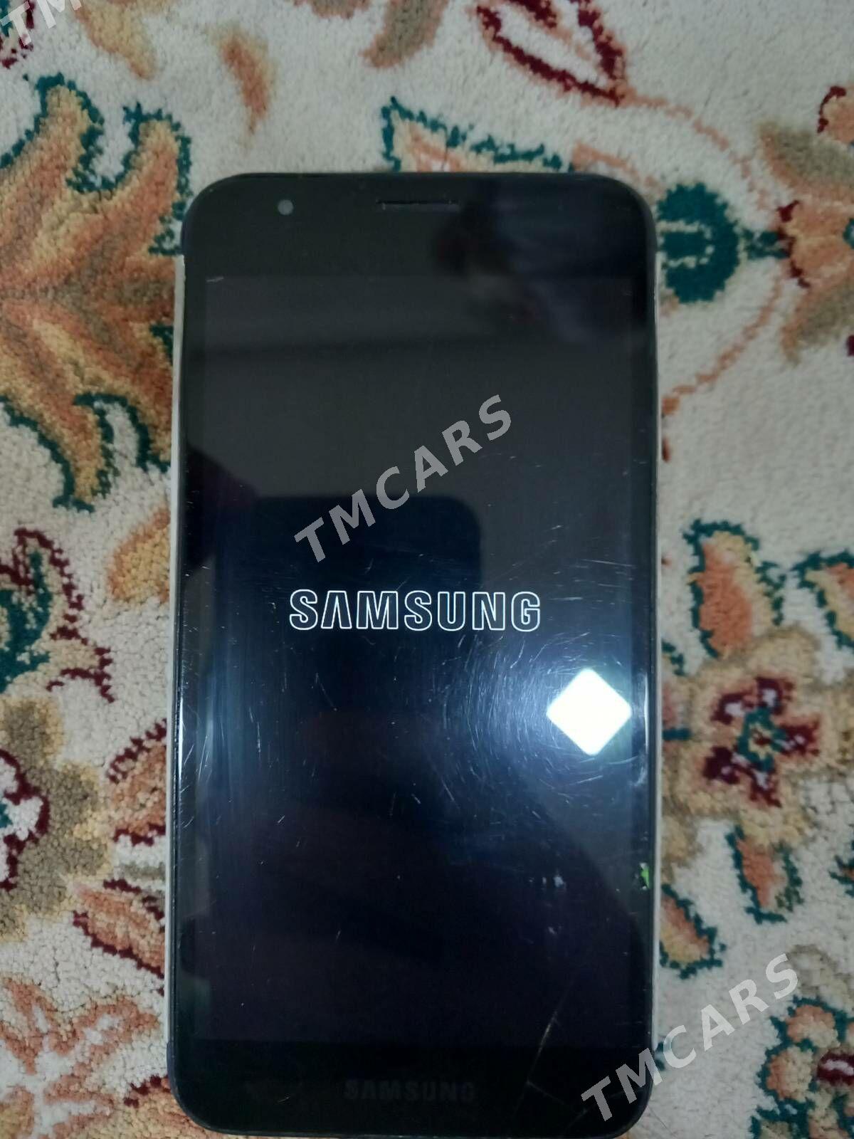 samsung a2 core - Чоганлы - img 3