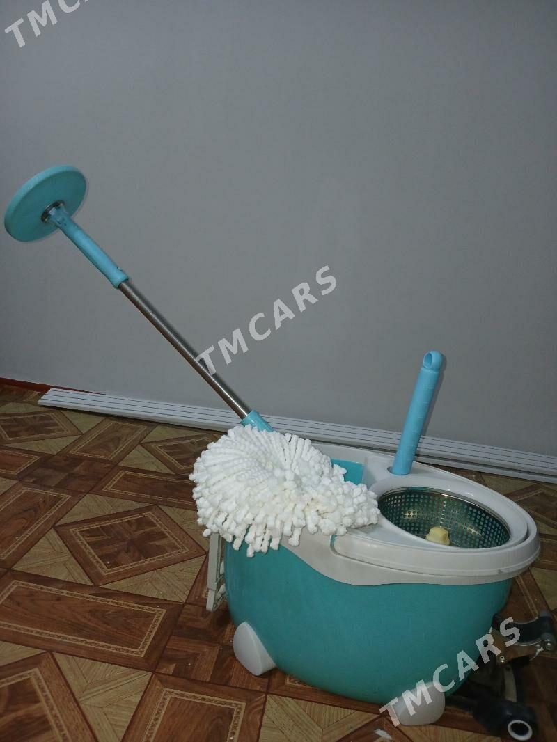 pol ỳuwulýan bedre - Parahat 4 - img 2