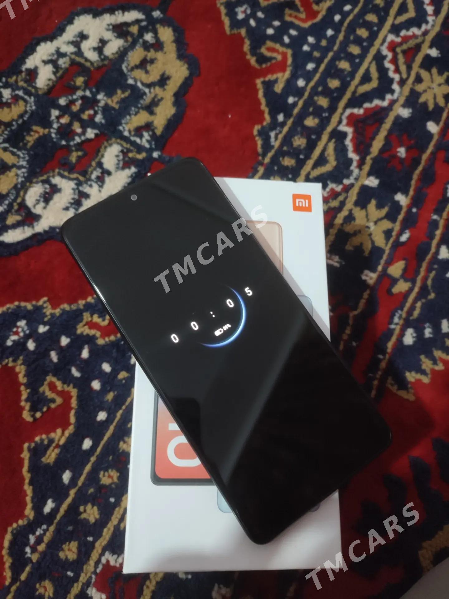 Redmi Note 10 pro - Bagyr - img 3