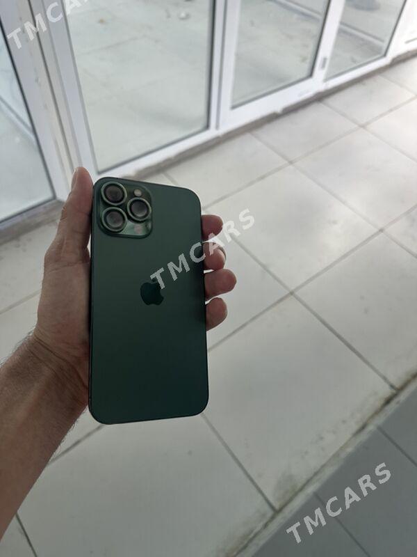 iPhone 13pro maks - Türkmenbaşy - img 2