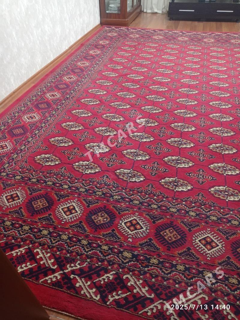 ковер - Türkmenabat - img 3