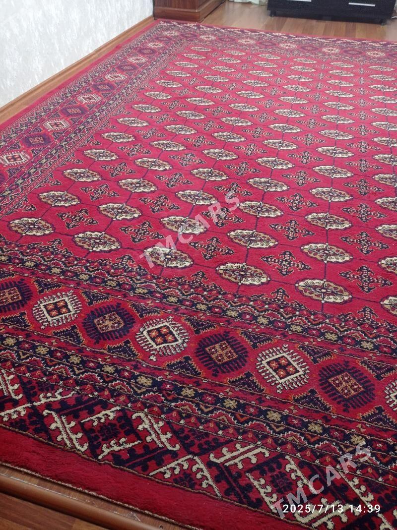 ковер - Türkmenabat - img 5