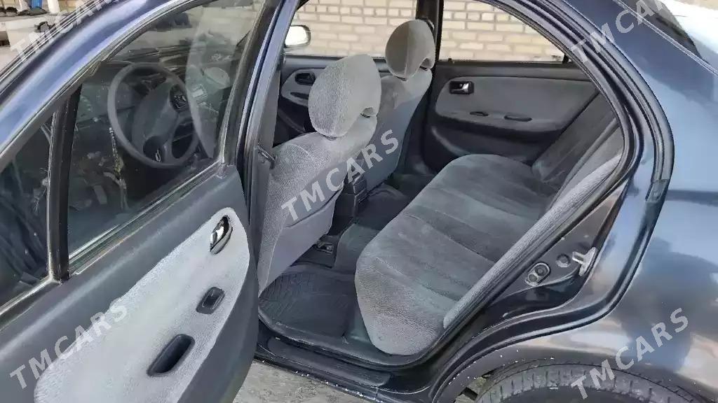 Toyota Corona 1993 - 48 000 TMT - Мары - img 2