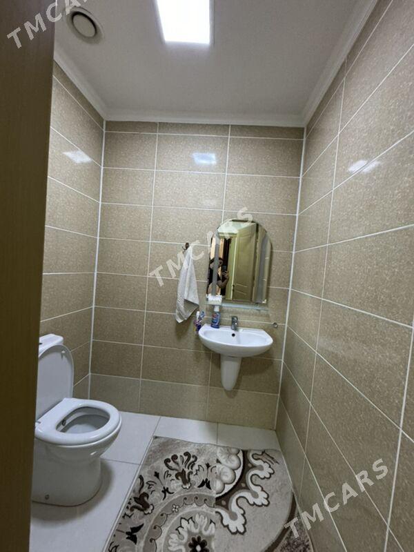 Arenda taze Gurtly - Гуртли - img 2