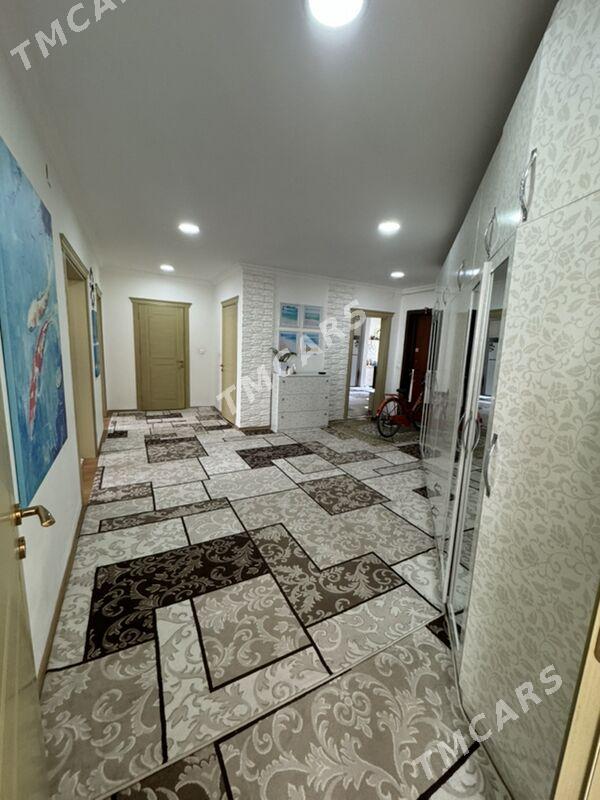 Arenda taze Gurtly - Гуртли - img 4