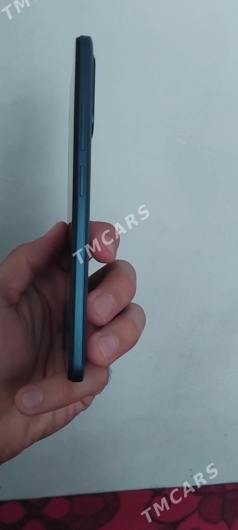 Redmi 12c - Гёкдже - img 3